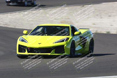 media/Oct-04-2025-Speed Ventures (Sat) [[3f074c1365]]/Green/Session 2 (Turn 3)/